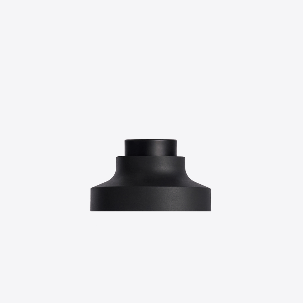 Blending Vessel Drinking Lid (B6/85)