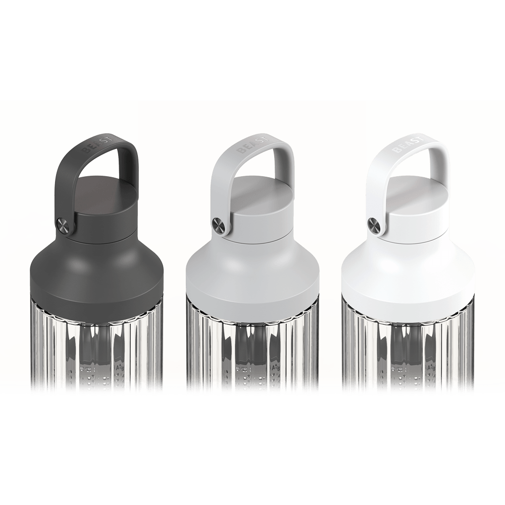 Beast Hydration System
