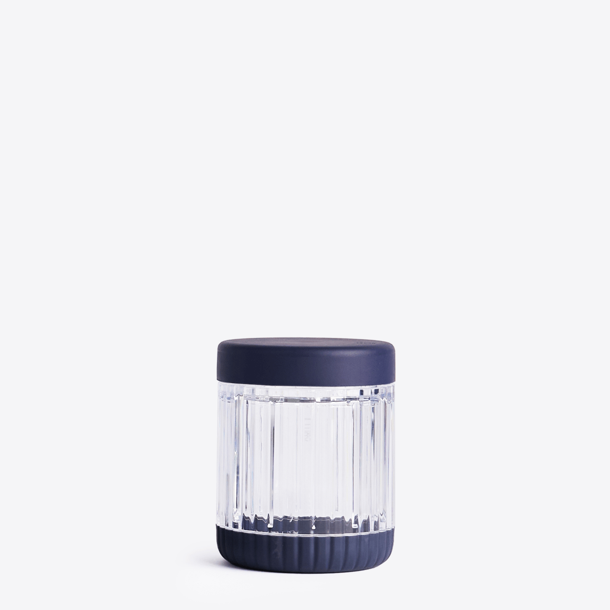 415mL Blending Vessel + Storage Lid